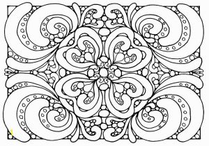 Anti Stress Coloring Pages Printable How Do You De Stress Free Printable Colouring Pages for