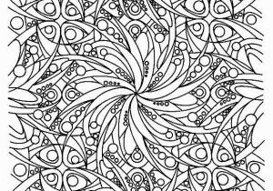 Anti Stress Coloring Pages Printable Unique Anti Stress Coloring Book Picolour