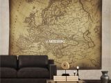 Antique World Map Wall Mural Pottery Barn Us Map Art New Majestic Design Map Wall Decor Diy