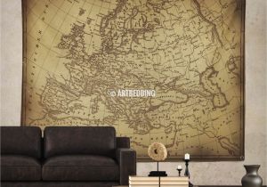 Antique World Map Wall Mural Pottery Barn Us Map Art New Majestic Design Map Wall Decor Diy