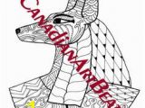 Anubis Coloring Page Die 73 Besten Bilder Von gypten