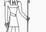 Anubis Coloring Page House Anubis Coloring Pages to Print