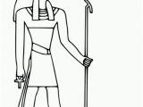 Anubis Coloring Page House Anubis Coloring Pages to Print