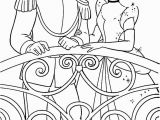 Anubis Coloring Page House Anubis Coloring Pages to Print