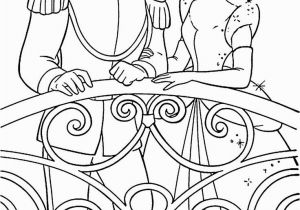 Anubis Coloring Page House Anubis Coloring Pages to Print