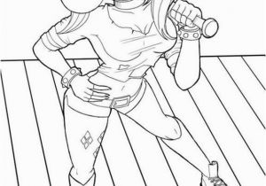 Aphmau Coloring Page 13 Elegant Aphmau Coloring Pages