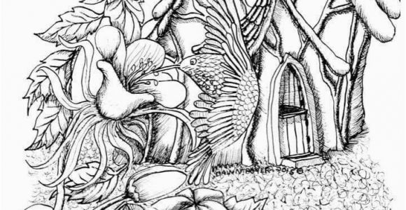Aphmau Coloring Page 13 Elegant Aphmau Coloring Pages