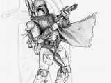 Aphmau Coloring Page Jango Fett Coloring Pages Luxury Aphmau Coloring Pages