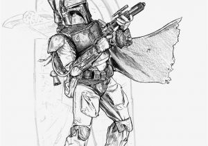 Aphmau Coloring Page Jango Fett Coloring Pages Luxury Aphmau Coloring Pages