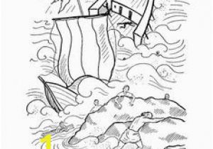 Apostle Paul Shipwrecked Coloring Page 235 Best Children S Church Crafts Images On Pinterest In 2018