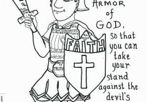 Apostle Paul Shipwrecked Coloring Page Apostle Paul Shipwrecked Coloring Page Beautiful Paul Coloring Pages