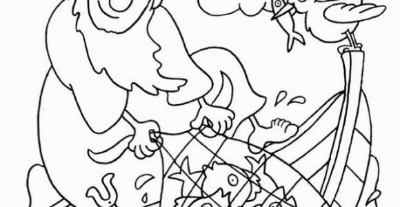 Apostle Paul Shipwrecked Coloring Page Apostle Paul Shipwrecked Coloring Page Beautiful Saints Coloring