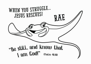 Apostle Paul Shipwrecked Coloring Page Apostle Paul Shipwrecked Coloring Page Fresh Bible Coloring Pages
