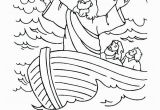 Apostle Paul Shipwrecked Coloring Page Apostle Paul Shipwrecked Coloring Page Fresh Paul and the Shipwreck