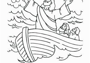 Apostle Paul Shipwrecked Coloring Page Apostle Paul Shipwrecked Coloring Page Fresh Paul and the Shipwreck