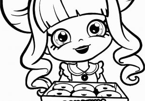 Apple Blossom Shopkin Coloring Page Letter A for Apple Coloring Pages New Red Apple Coloring Pages Print