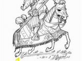 Apple Cider Coloring Pages 55 Best Knight Coloring Pages Images