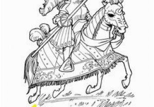Apple Cider Coloring Pages 55 Best Knight Coloring Pages Images