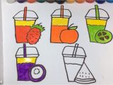 Apple Cider Coloring Pages How to Draw Lots Of Vitamins Coloring Pages Youtube Videos for Kids