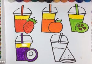 Apple Cider Coloring Pages How to Draw Lots Of Vitamins Coloring Pages Youtube Videos for Kids