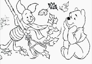 Apple Coloring Pages for Adults Grapes Coloring Pages Cute Printable Fresh S S Media Cache Ak0