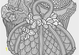 Apple Coloring Pages for Adults Pop Art Coloring Pages Best Art to Color Best Drawing Printables 0d