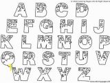 Arabic Alphabet Coloring Pages Pdf Arabic Alphabet Coloring Pages Eskayalitim