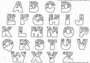 Arabic Alphabet Coloring Pages Pdf Arabic Alphabet Coloring Pages Eskayalitim