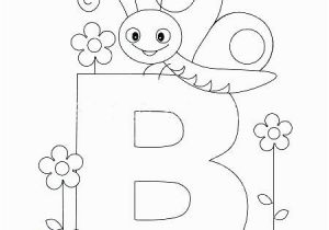 Arabic Alphabet Coloring Pages Pdf Coloring Letter I Coloring Pages Alphabet Book Big Sheets T Arabic