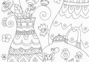 Arctic Animals for Kids Coloring Pages Best Coloring Flower Color Pages Blank Inspirational
