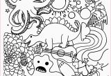 Arctic Animals for Kids Coloring Pages Best Coloring Printable Frozen Pages Sharpie Book