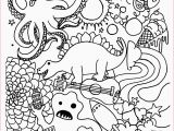 Arctic Animals for Kids Coloring Pages Best Coloring Printable Frozen Pages Sharpie Book