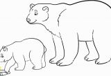 Arctic Animals for Kids Coloring Pages Coloring Pages Teddy Bears – Siirthaberfo