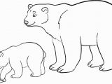 Arctic Animals for Kids Coloring Pages Coloring Pages Teddy Bears – Siirthaberfo