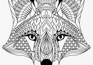 Arctic Fox Coloring Pages Arctic Fox Coloring Page Fox Coloring Sheets – Allistransient