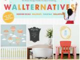 Are Wall Murals Tacky Vinyl Decals that are Sticky Not Tacky Wallternatives Has