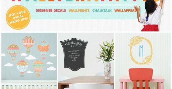 Are Wall Murals Tacky Vinyl Decals that are Sticky Not Tacky Wallternatives Has