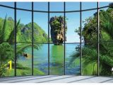 Argos Wall Mural forest Wall Mural Argos Your Online Shop for Murals and Wallpaper