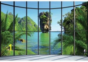 Argos Wall Mural forest Wall Mural Argos Your Online Shop for Murals and Wallpaper