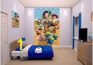 Argos Wall Mural forest Wall Murals