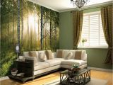 Argos Wall Mural forest Wallpaper Home Murals