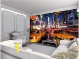 Argos Wall Murals 9 Best Wall Murals Images