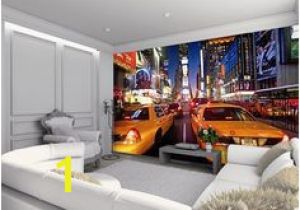 Argos Wall Murals 9 Best Wall Murals Images