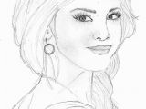 Ariana Grande Coloring Page Ariana Grande songs Ariana Grande Coloring Pages Printable