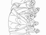 Ariel and Her Sisters Coloring Pages 14 Luxury Ariel and Her Sisters Coloring Pages Graph