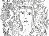 Ariel and Her Sisters Coloring Pages 14 Luxury Ariel and Her Sisters Coloring Pages Graph