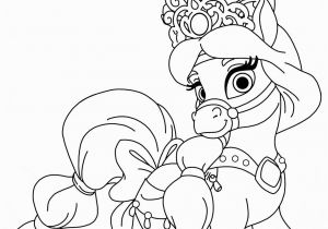 Ariel and Her Sisters Coloring Pages Best Coloring Pages with Ariel Katesgrove