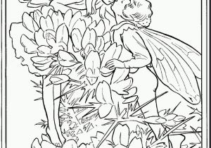 Ariel and Her Sisters Coloring Pages Inspirational Coloring Pages Ariel and Her Sisters Katesgrove