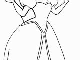 Ariel as A Human Coloring Pages 25 Excellent Of Ariel Coloring Page