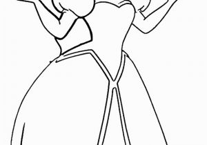 Ariel as A Human Coloring Pages 25 Excellent Of Ariel Coloring Page